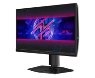 MSI MPG 242R X60N - 1356259 - zdjęcie 4